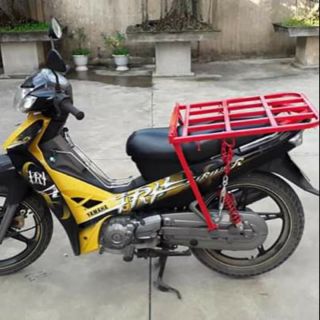 GÁC BA GA GIÁ ĐÈO HÀNG THÔNG MINH