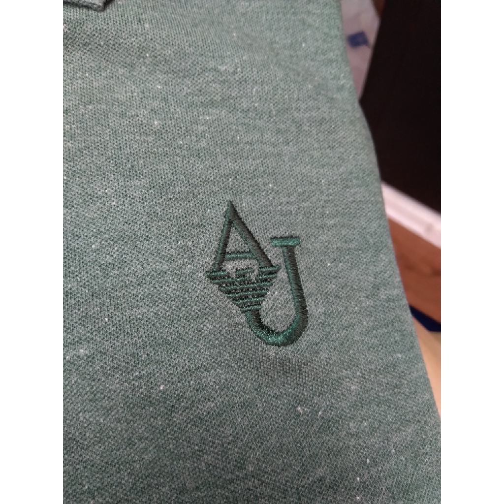 Áo thun polo cá sấu nam tay ngắn dáng ôm vừa đẹp - LZ FASHION - TD069 | BigBuy360 - bigbuy360.vn