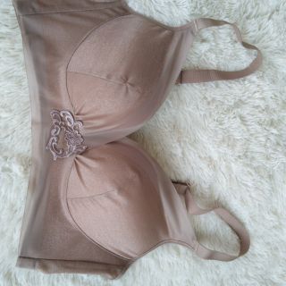 Áo lót hàng xuất