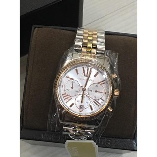 Đồng hồ nữ Michael Kors MK5735