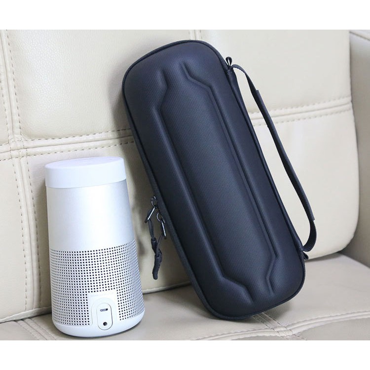 Vỏ đựng loa Bose SoundLink Revolve