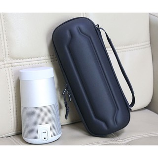 Vỏ đựng loa Bose SoundLink Revolve