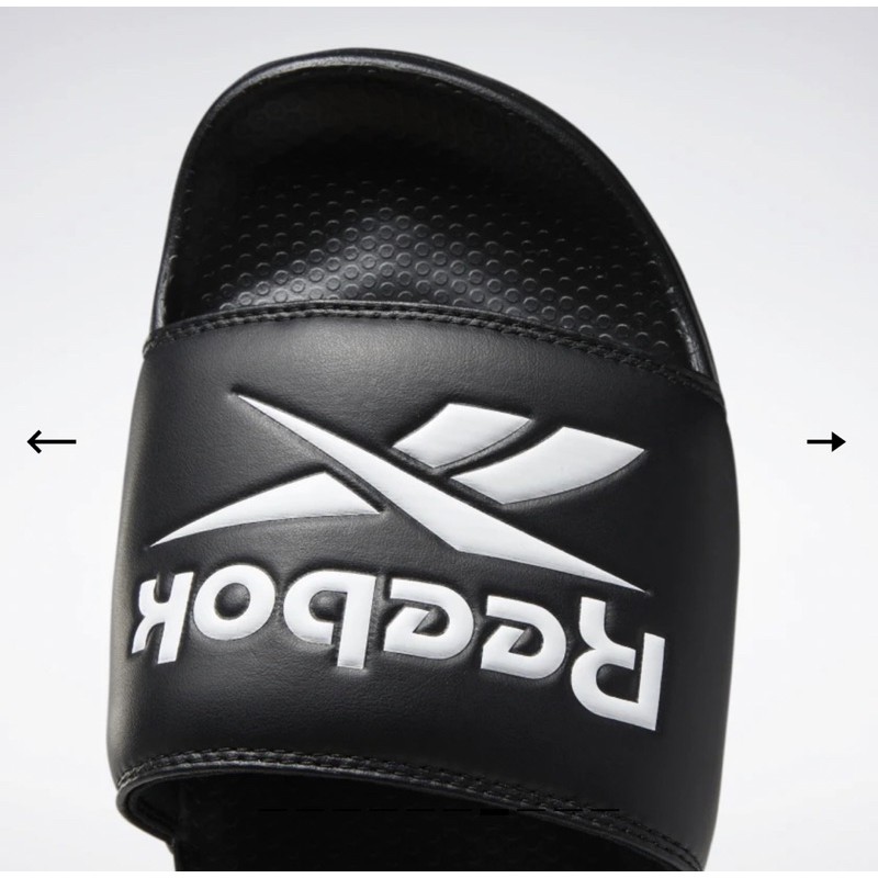 Dép Reebok chính hãng nhập trực tiếp Usa