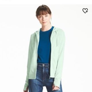 Áo chống nắng uni chất cotton