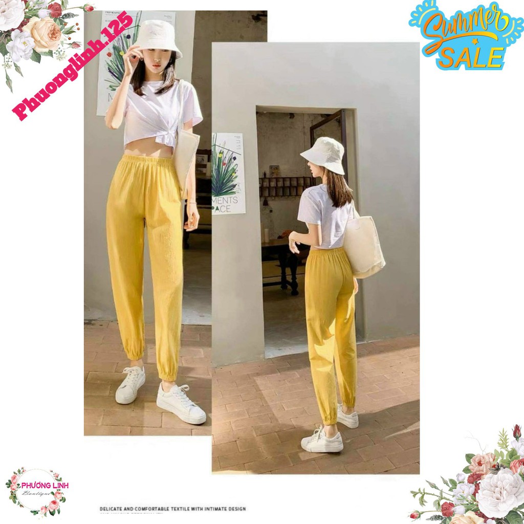 QUẦN ĐŨI GU DÁNG BOOM 3M CHO NỮ | BigBuy360 - bigbuy360.vn