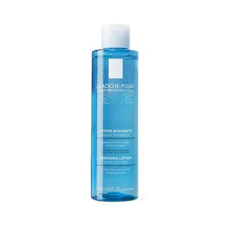Nước hoa hồng La Roche-posay Lotion Apaisante 200ml