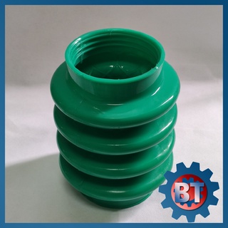 Su nhún / ủng máy đầm cóc MT55
