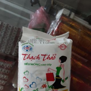 Băng vệ sinh Thạch Thảo