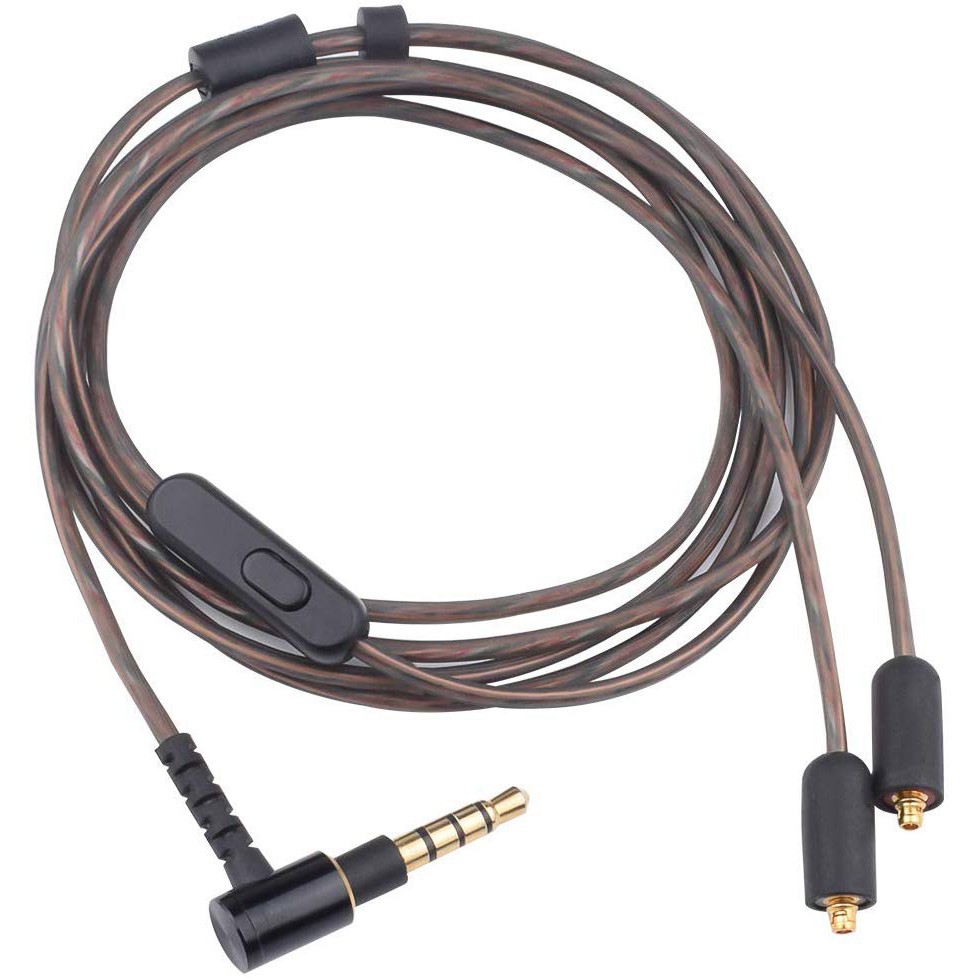 Dây Cáp Âm Thanh Thay Thế Cho Tai Nghe Sony Xba-N3Ap N1Ap