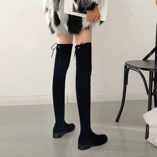 (Oder) bốt đùi quảng châu