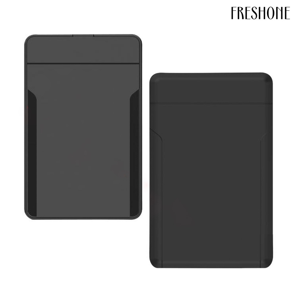 Hộp Đựng Ổ Cứng Ngoài Usb 3.0 / 2.0 2.5inch Sata Ssd Cho Laptop | BigBuy360 - bigbuy360.vn