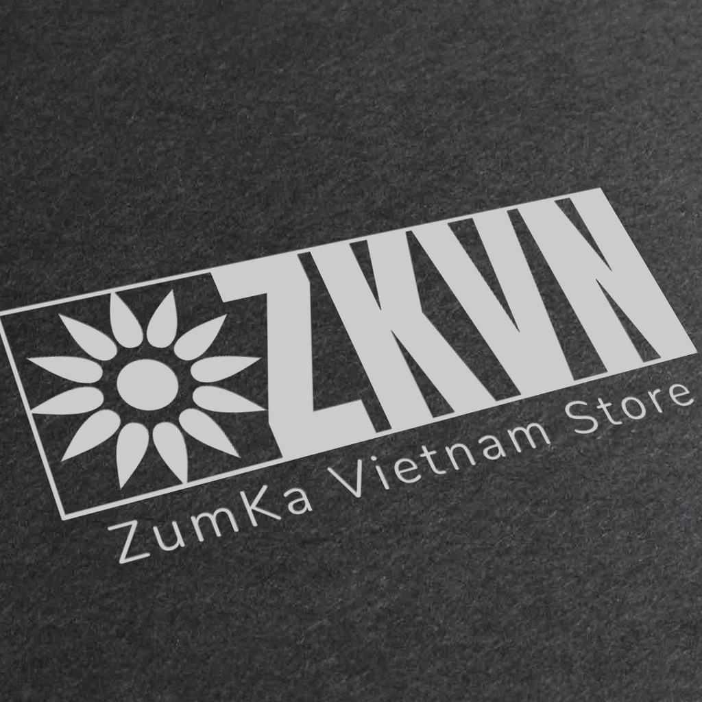 Zumka Store