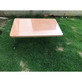 Bàn xếp học sinh 30x50 nhỏ gọn