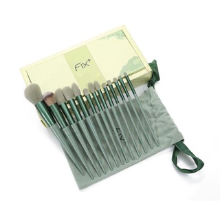 BỘ CỌ FIX TRANG ĐIỂM(+2% phí dịch vụ)