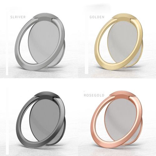 Đế nhẫn cho dán mặt sau điện thoại máy tính bảng | BigBuy360 - bigbuy360.vn