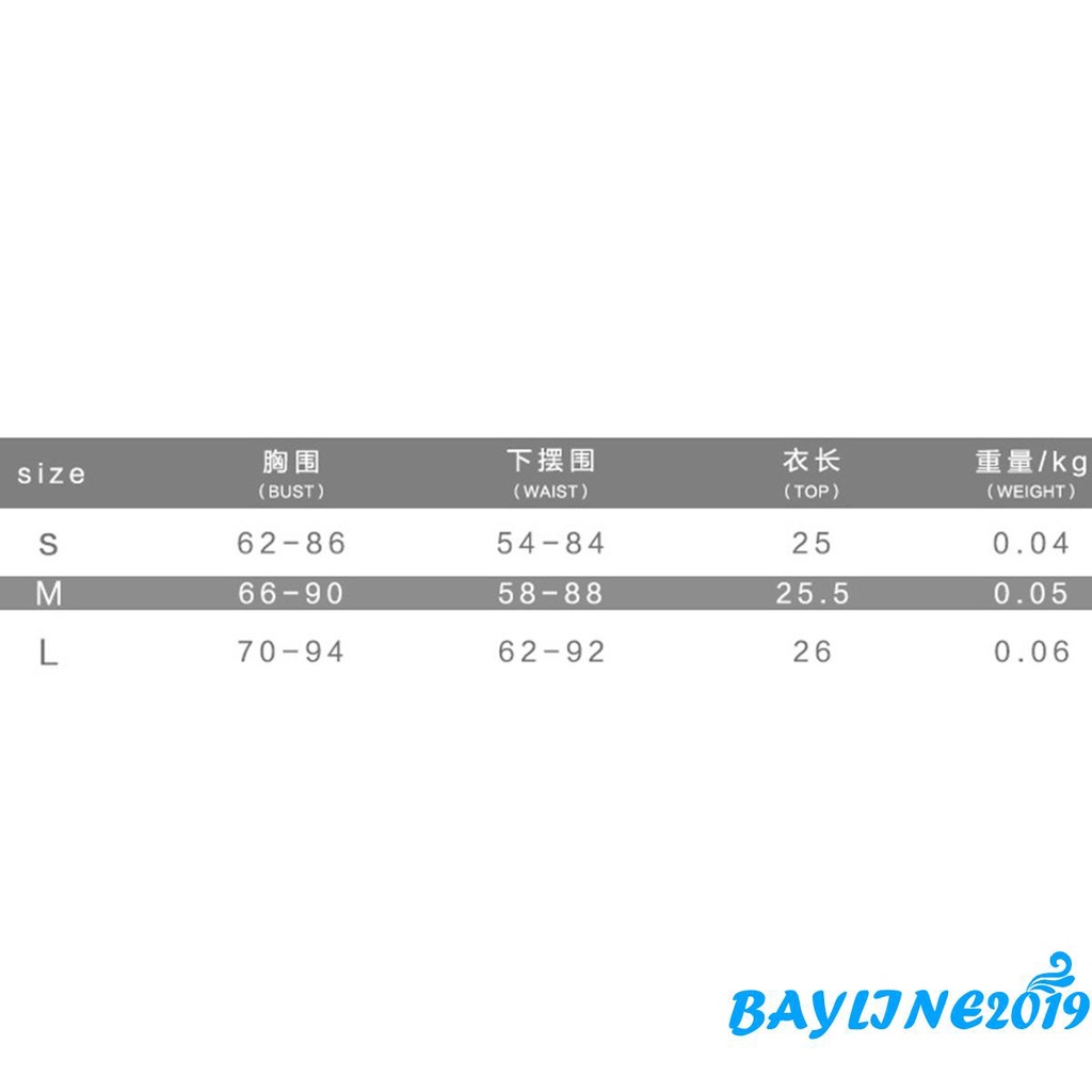 Áo Lửng Nữ Cộc Tay Hở Lưng Quyến Rũ
