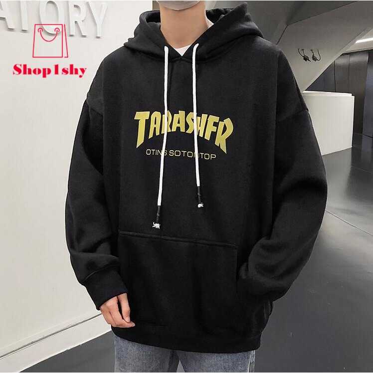 Áo Hoodies Thời Trang Dành Cho Nam | BigBuy360 - bigbuy360.vn