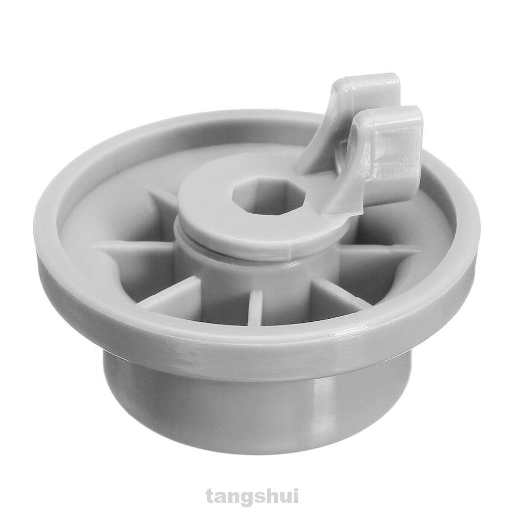 Set 4 Bánh Xe Thay Thế Cho Máy Hút Bụi Nescafe 165314 | BigBuy360 - bigbuy360.vn