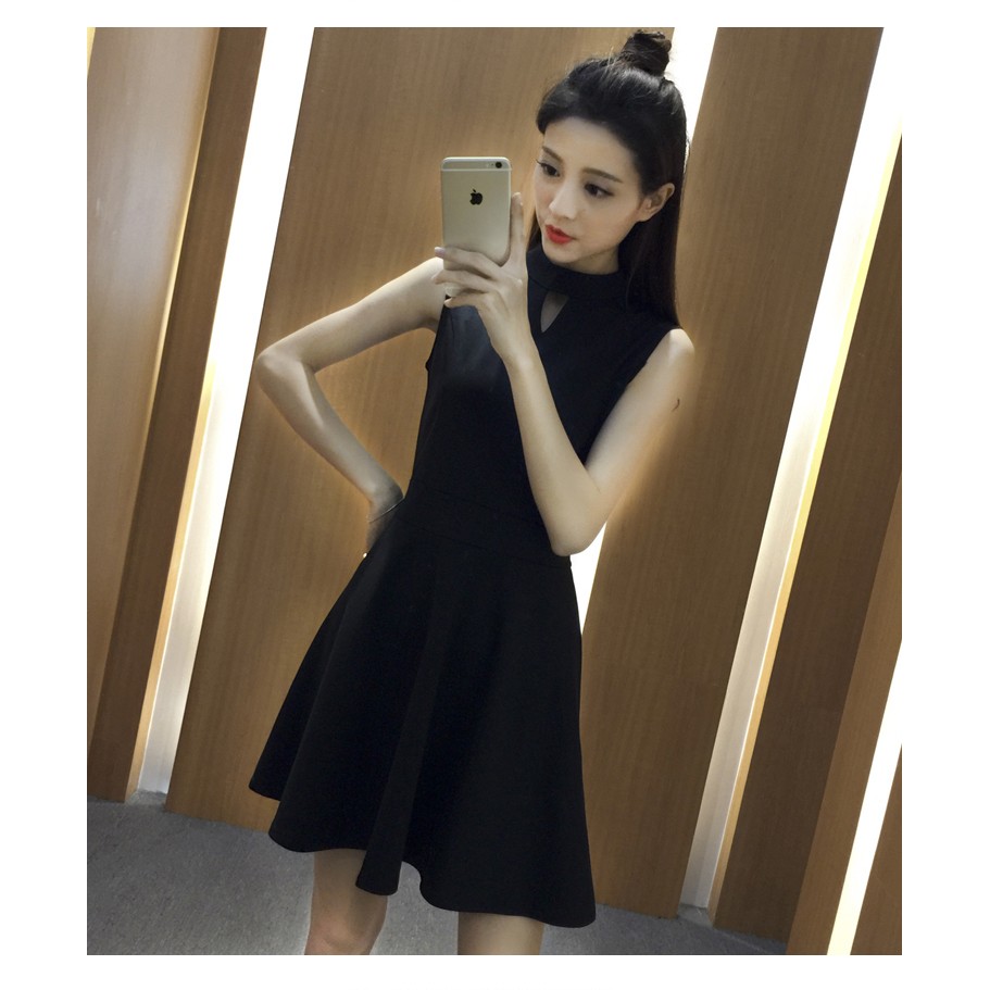 ĐẦM XÒE DUYÊN DÁNG