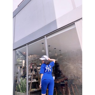 đồ bộ [FREE SHIP] đồ bộ nữ quần lửng