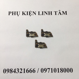 Cụm sạc, bo sạc mạch dưới xiaomi mi11,mi 11