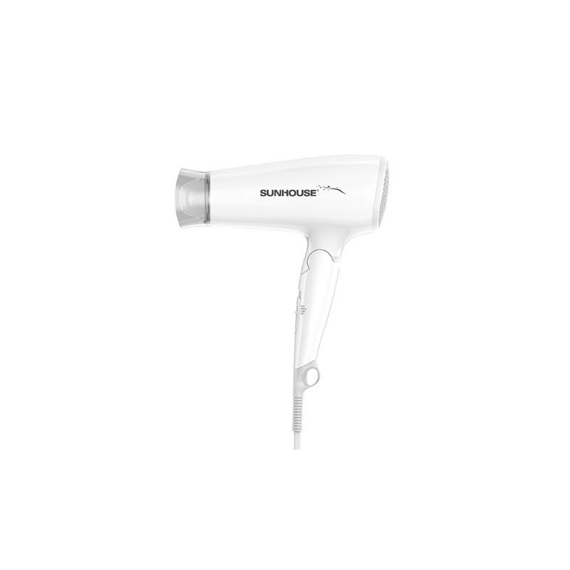 Máy sấy tóc SUNHOUSE SHD2309 công suất 2200W hàng chính hãng giá tốt