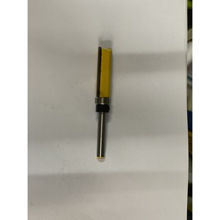 MŨI PHAY GỖ BI DƯỚI 6.3X12X4MM