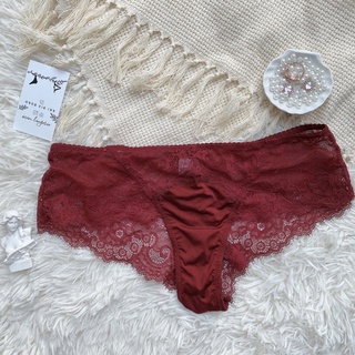 Quần lót nữ ren -Size M