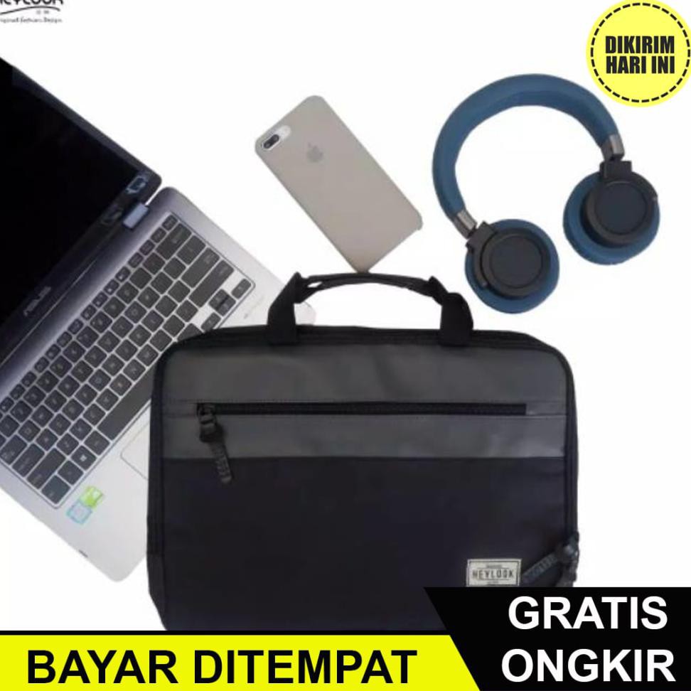 Túi Đựng Laptop Jb3704 14 Inch Chống Thấm Nước | BigBuy360 - bigbuy360.vn