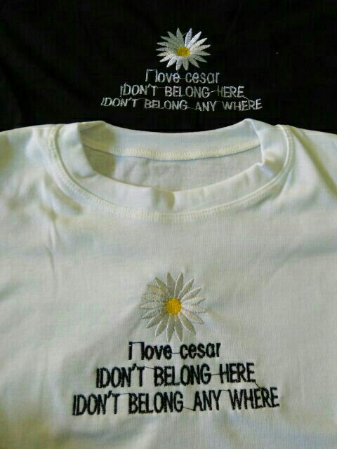 ÁO CROPTOP, ÁO CROPTOP Tay Ngắn NỮ, ÁO CROP ĐẸP, ÁO thun XINH nữ , ÁO HOT, ÁO THUN LỬNG ULZZANG hpt | BigBuy360 - bigbuy360.vn