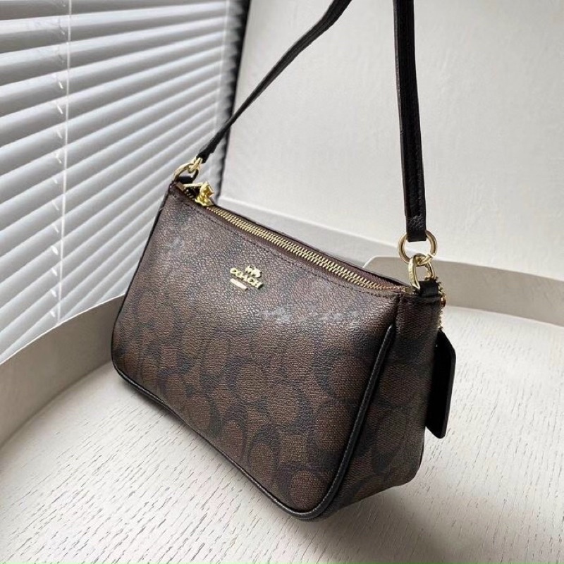 📛RẺ VÔ ĐỊCH📛TÚI C TOP NỮ SIÊU XINH