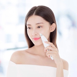 Máy hút mụn đầu đen Xiaomi inFace