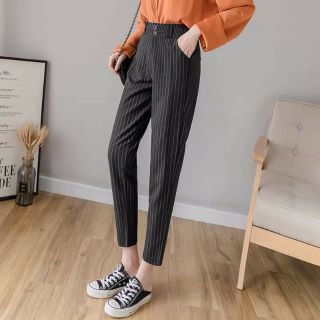 QUẦN CÔNG SỞ_ KẺ CẠP TO 2KHUY