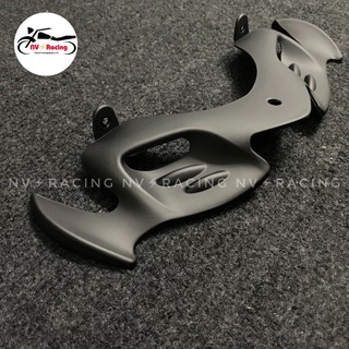 Cánh gió trước ex150
