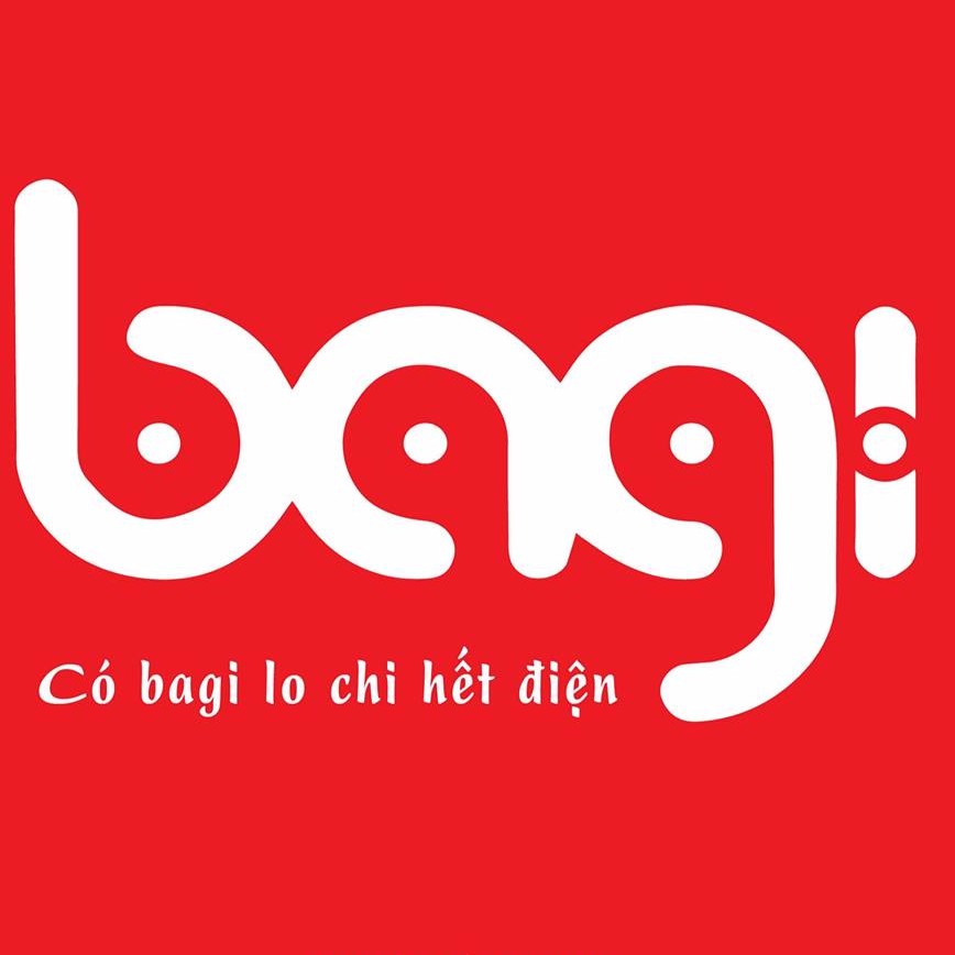 BAGI OFFICIAL STORE, Cửa hàng trực tuyến | WebRaoVat - webraovat.net.vn