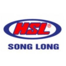Siêu thị Nhựa Song Long