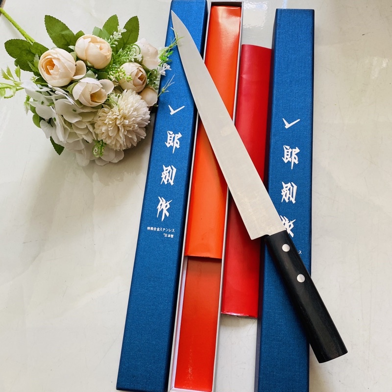 DAO NHÀ BẾP THÁI THỊT,CÁ,SUSHI,TRÁI CÂY, RAU CỦ QUẢ.