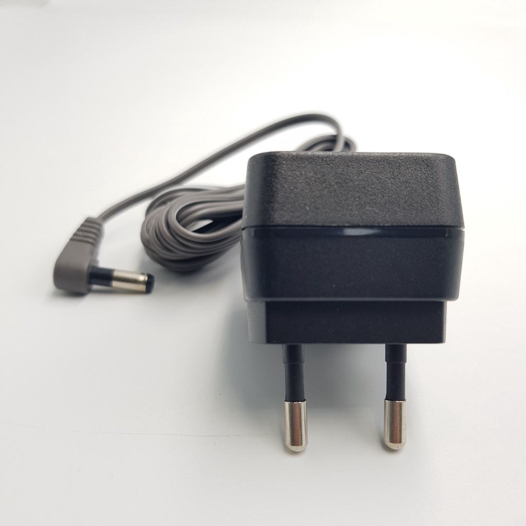 Nguồn 5.5V500mA PNLV226BX PNLV226AG cho thiết bị điện tử - KhoDienTu