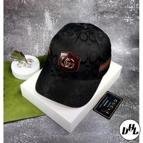 MŨ LƯỠI TRAI SNAPBACK GC2 HOẠ TIẾT HOA VĂN CỰC CHẤT