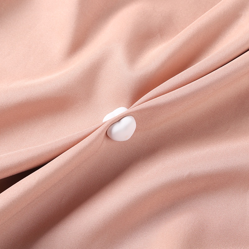 Ghim Cài Khăn Choàng Hijab/Khăn Choàng Hồi Giáo Cài Áo Từ Tính Chống Trượt An Toàn 8 Kiểu Dáng Yêu Thích