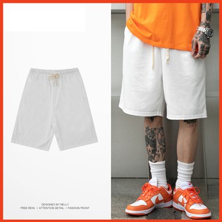 Quần Short hè chính hãng Nelly - Immune