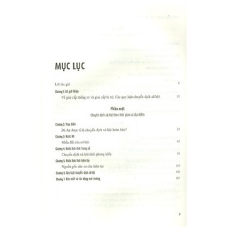 Sức Bật Cho Thế Hệ Mới