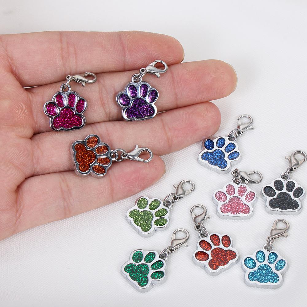 YVE Bút Đánh Dấu Bằng Hợp Kim Kẽm Dùng Thêu Tranh Thủ Công