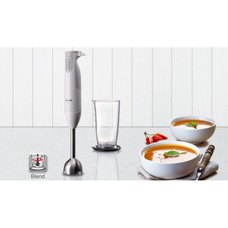 Máy xay cầm tay Panasonic MX-GS1