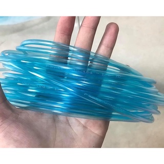 ………Ống xăng và ống nhớt ………