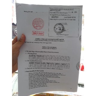 Kem Nám Tàn Nhang Đồi Mồi Ever Today