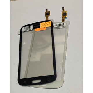 Cảm ứng Samsung i8262 / Core / Core Duos ( co chu duos)