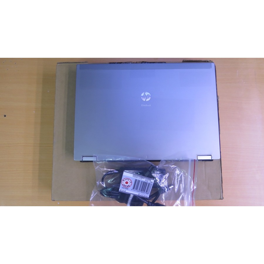 Laptop Cũ 💝DuongHK Computer💝 Laptop HP EliteBook 8440w Core i7 Ưu Tiên Sử Dụng Ứng Dụng Văn Phong Cơ bản | BigBuy360 - bigbuy360.vn