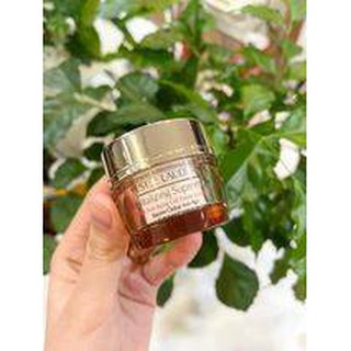 Kem dưỡng mắt chống lão hóa Estee Lauder Revitalizing Supreme + Eye