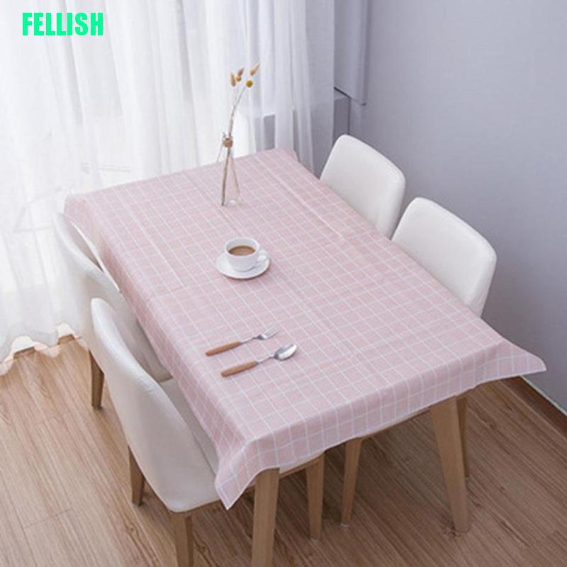 Khăn Trải Bàn Chống Thấm Nước Trang Trí Tiệc